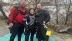 Dive KC Photo
