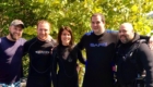 Dive KC Photo