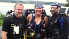 Dive KC Photo