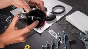 EquipmentSpecialist