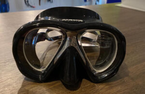 RX Lens