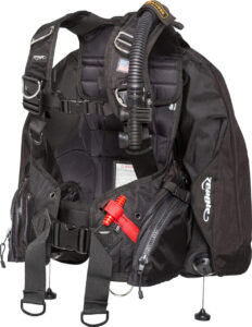 Buoyancy
